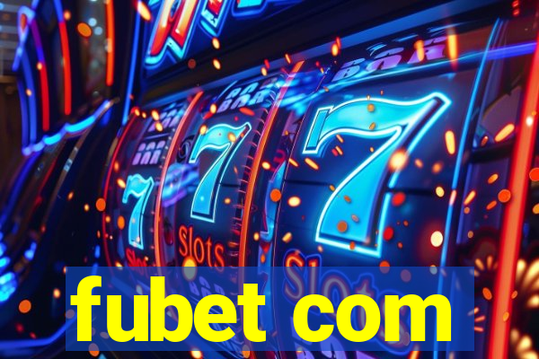 fubet com